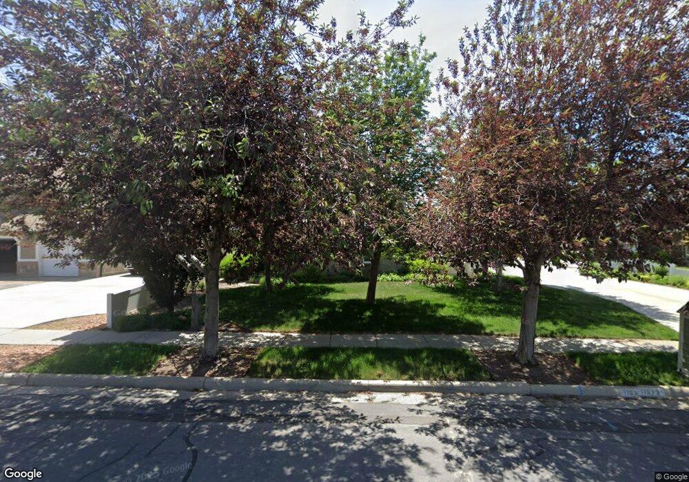 11622 S Terendale Ln, Sandy, UT 84092 - photo 1