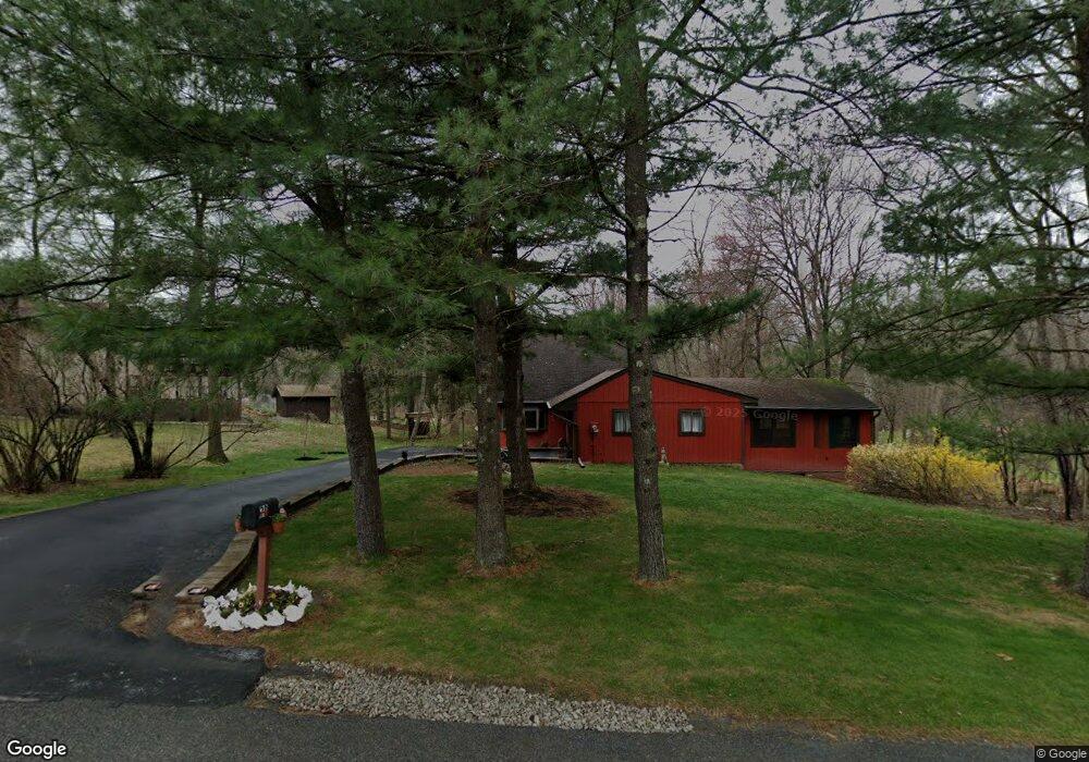 70 View Point Dr, Slate Hill, NY 10973 - photo 1