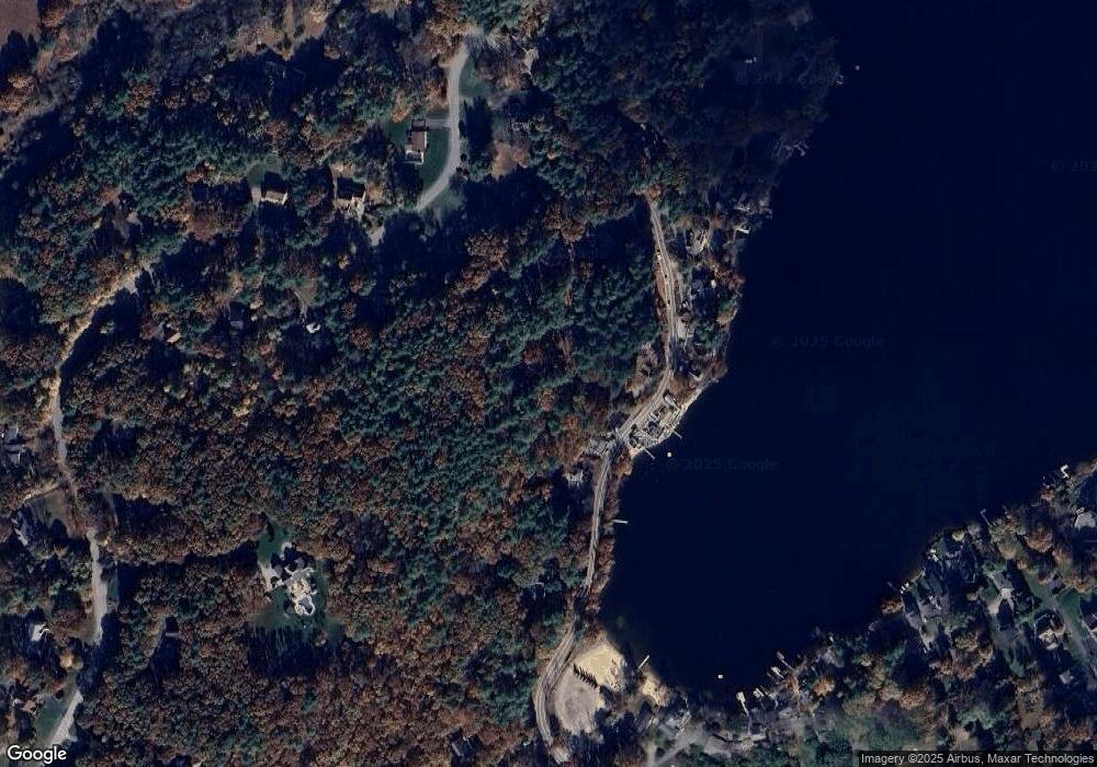 7 Cedar Rd, Windham, NH 03087 - photo 1