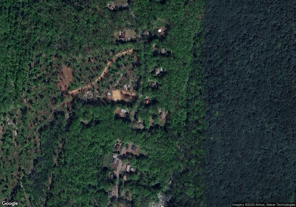 195 Keys Rd, West Brookfield, MA 01585 - photo 1