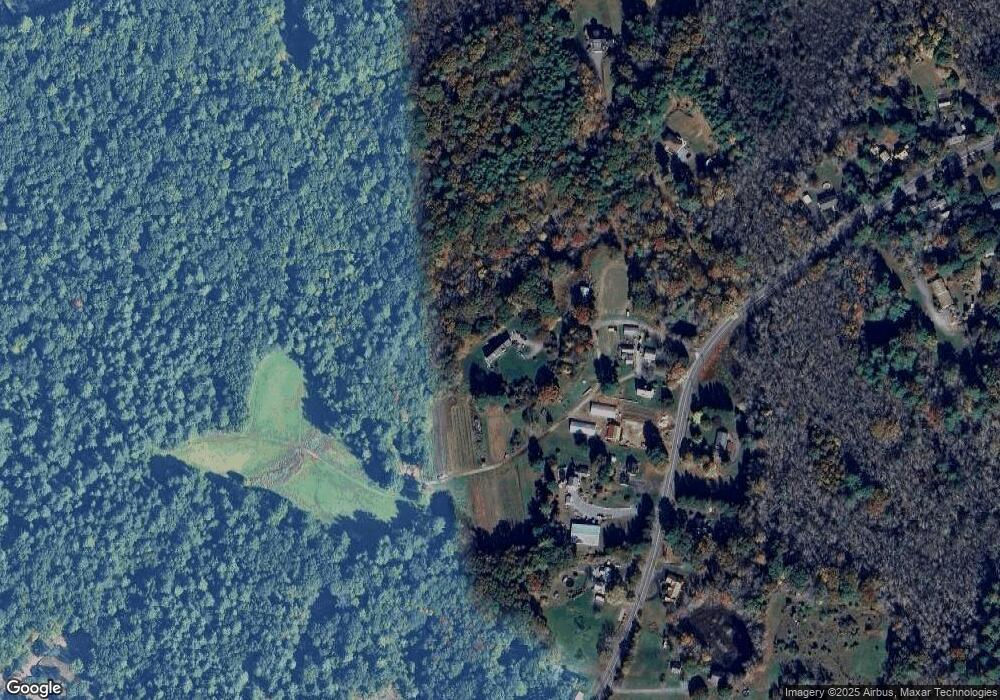 70 Anawan St, Rehoboth, MA 02769 - photo 1