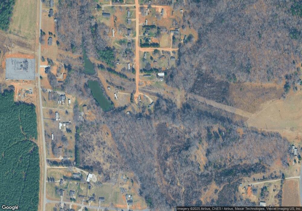 303 Sigmon Rd, Statesville, NC 28677 - photo 1