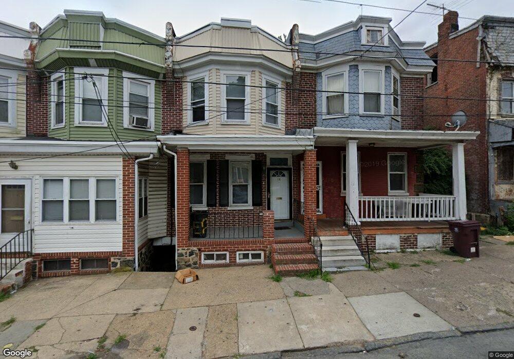 14 E 23rd St, Wilmington, DE 19802 - photo 1