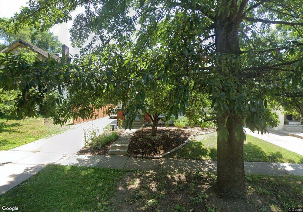 197 Blenheim Rd, Columbus, OH 43214 - photo 1