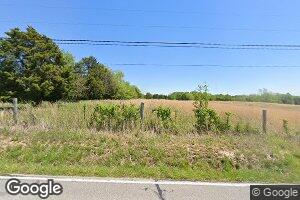 3260 New Middletown Elizabeth Rd SE, New Middletown, IN 47160