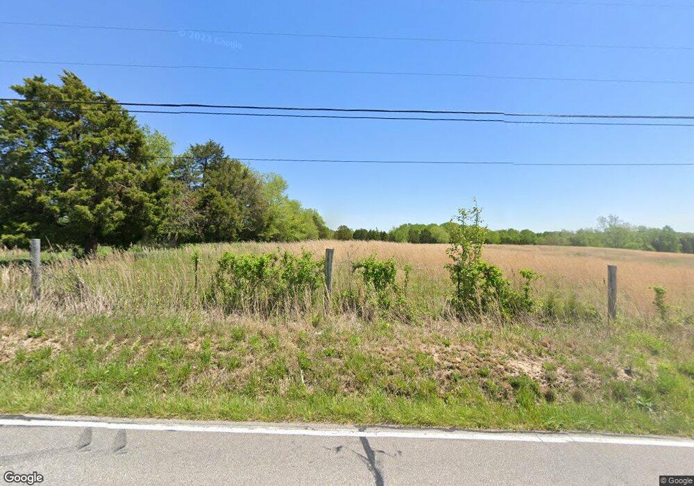 3260 New Middletown Elizabeth Rd SE, New Middletown, IN 47160 - photo 1