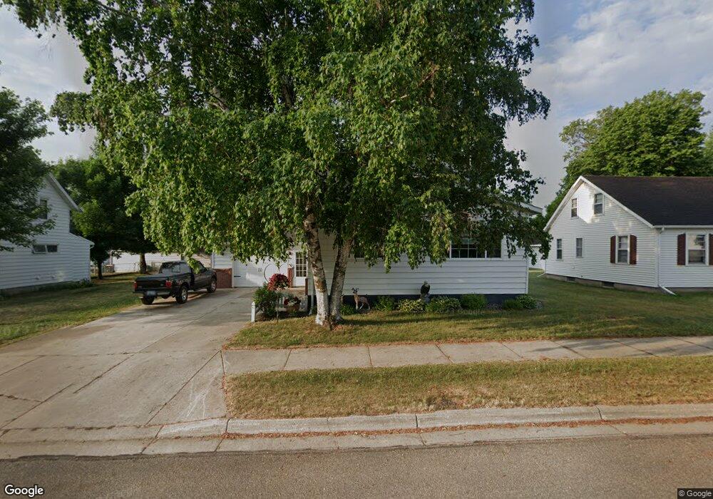 320 2nd Ave N, Greenwald, MN 56335 - photo 1