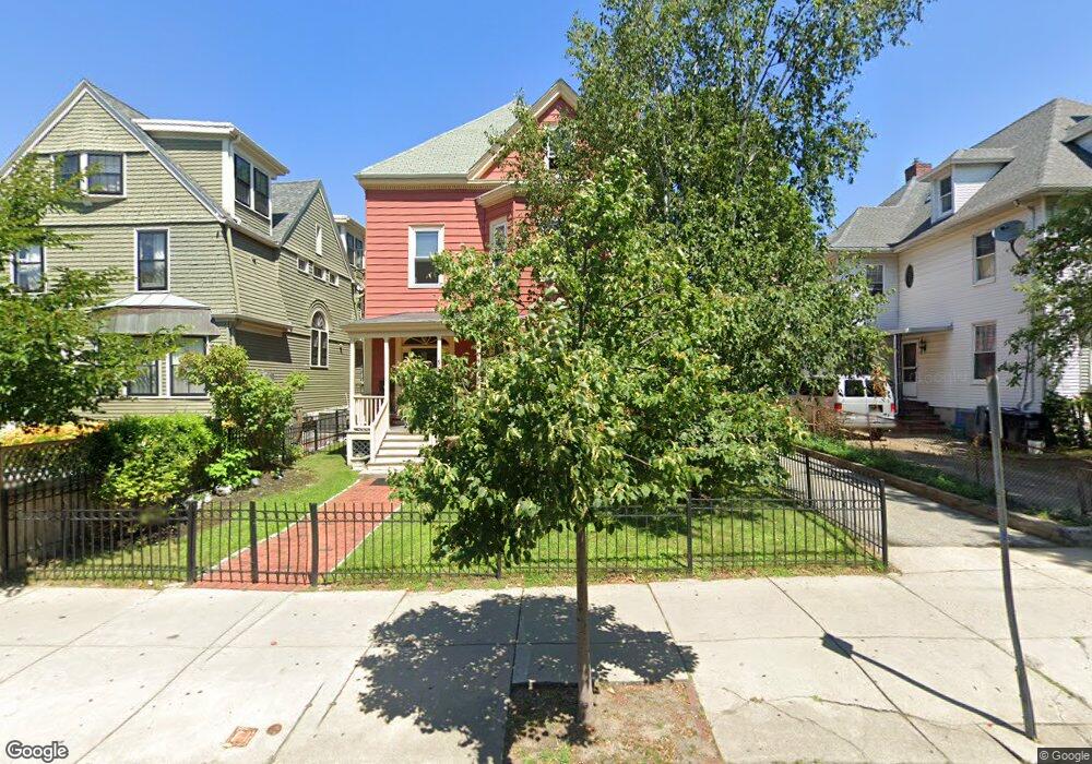 1529 Cambridge St unit 2, Cambridge, MA 02139 - photo 1