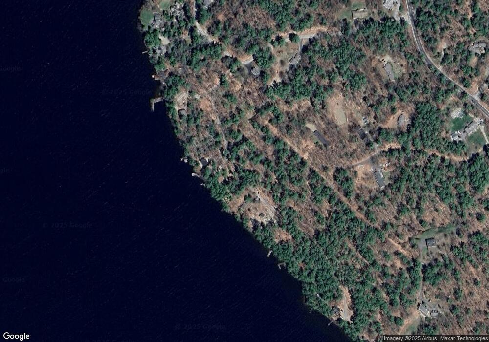 11 Old Pasture Rd, Center Tuftonboro, NH 03816 - photo 1