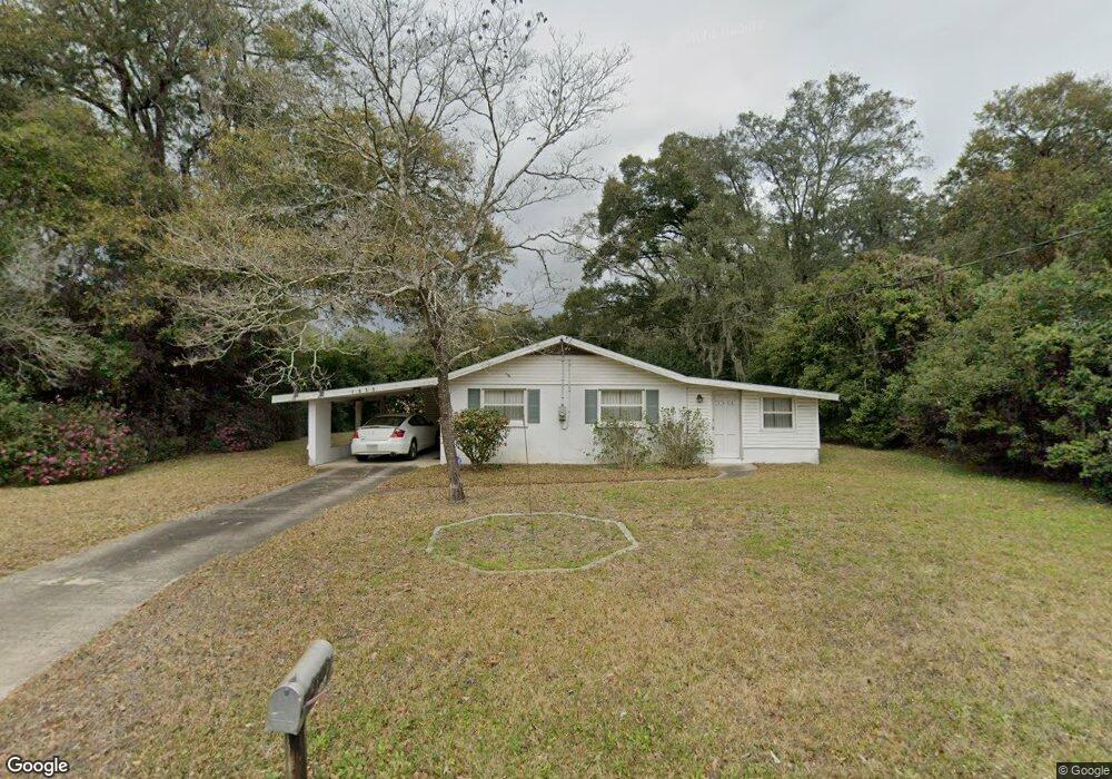 7615 Free Ave, Jacksonville, FL 32211 - photo 1