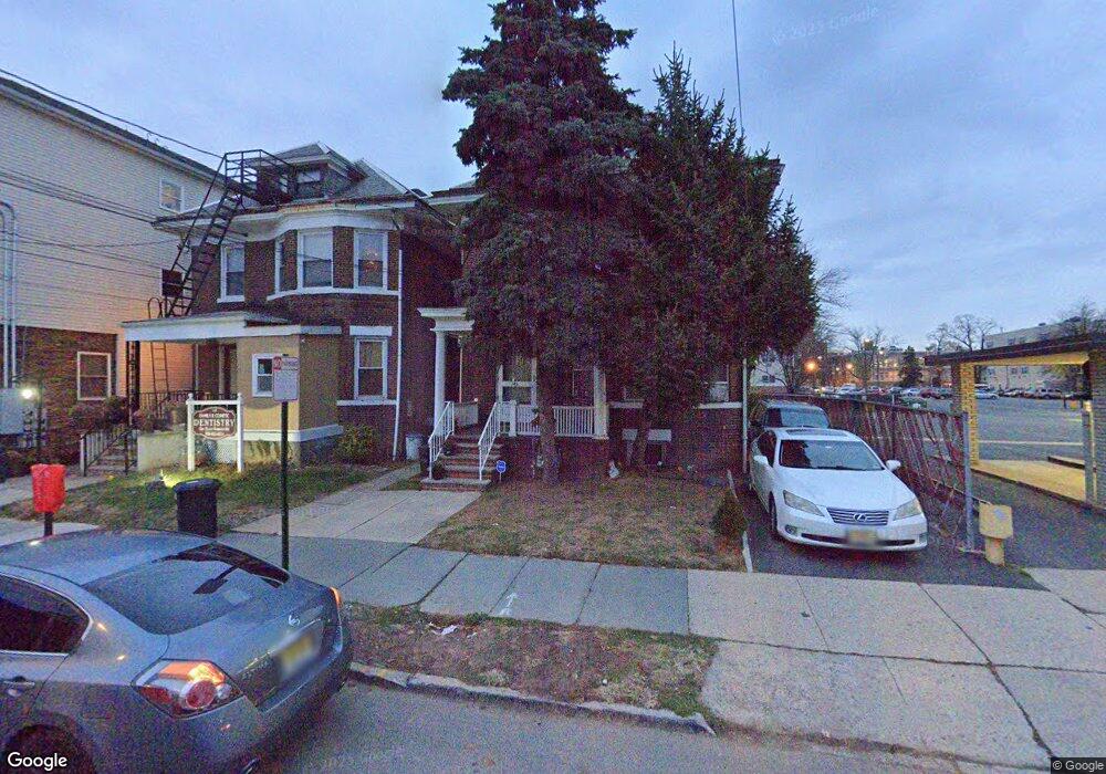 143 Jefferson Ave unit 145, Elizabeth, NJ 07201 - photo 1