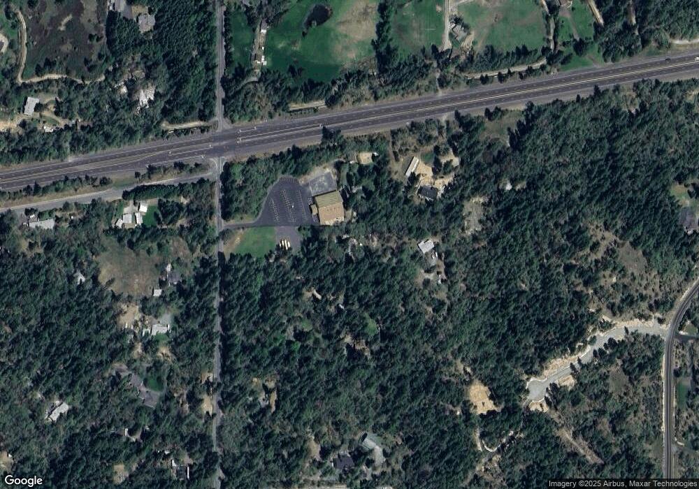 2221 Midway Ave, Grants Pass, OR 97527 - photo 1