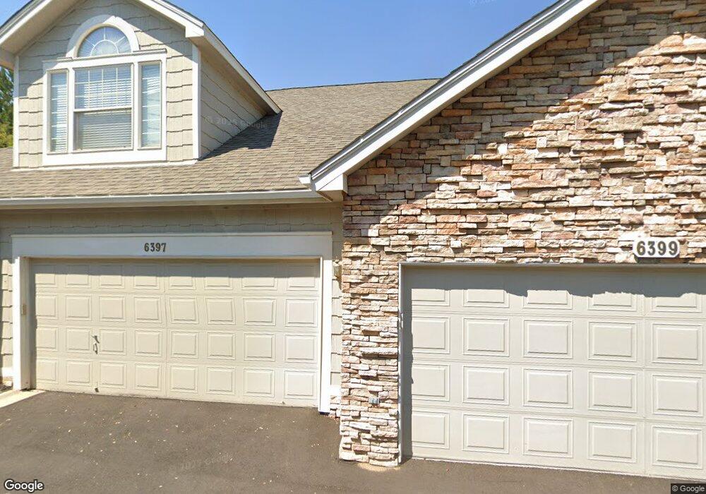 6399 Deframe Way, Arvada, CO 80004 - photo 1