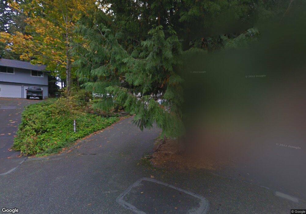 14108 61st Place W, Edmonds, WA 98026 - photo 1