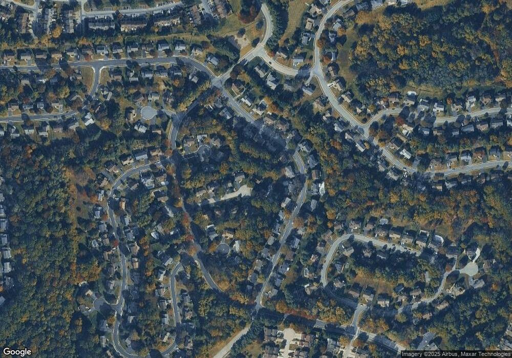 10 Sparrow Ct, Wilmington, DE 19808 - photo 1