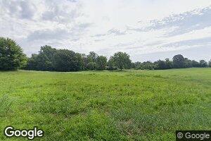 1660 Lee Rd, New Harmony, IN 47631