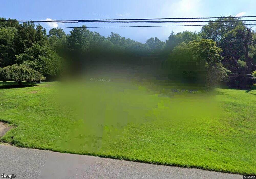 0 Ivy Ln, Glen Mills, PA 19342 - photo 1