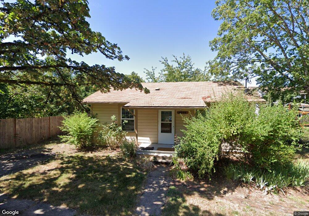 1844 Moon Lee Ln, Eugene, OR 97403 - photo 1