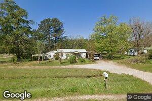 30174 Highway 6, Nettleton, MS 38858