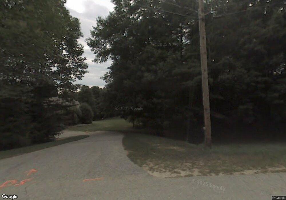 18 Fox Run, Bedford, NH 03110 - photo 1