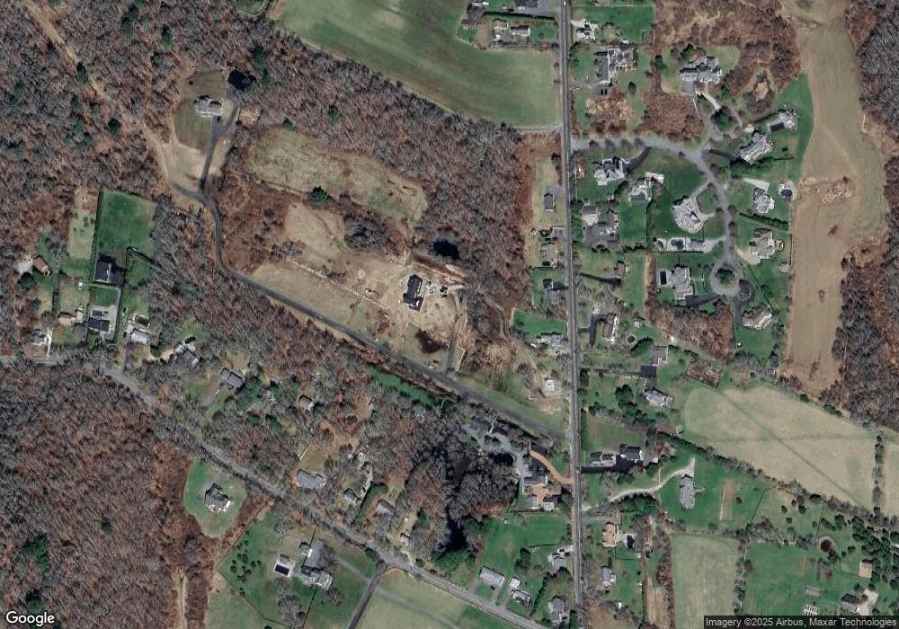 44 Bakerville Rd, Dartmouth, MA 02748 - photo 1