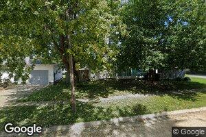 501 3rd St SW, State Center, IA 50247