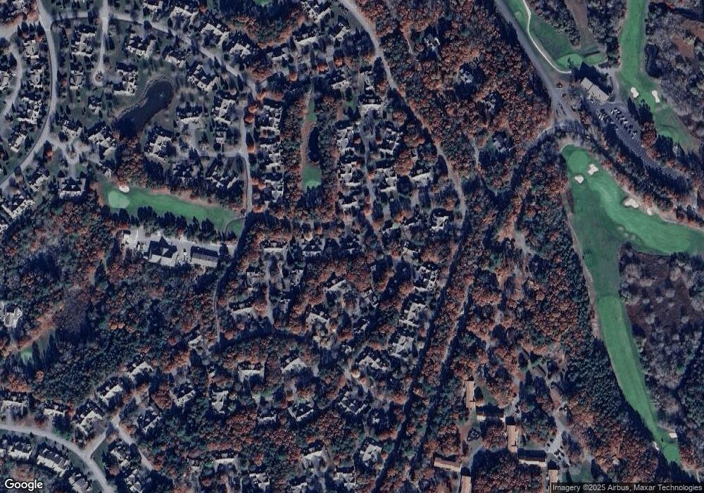 17 Windward St, Mashpee, MA 02649 - photo 1