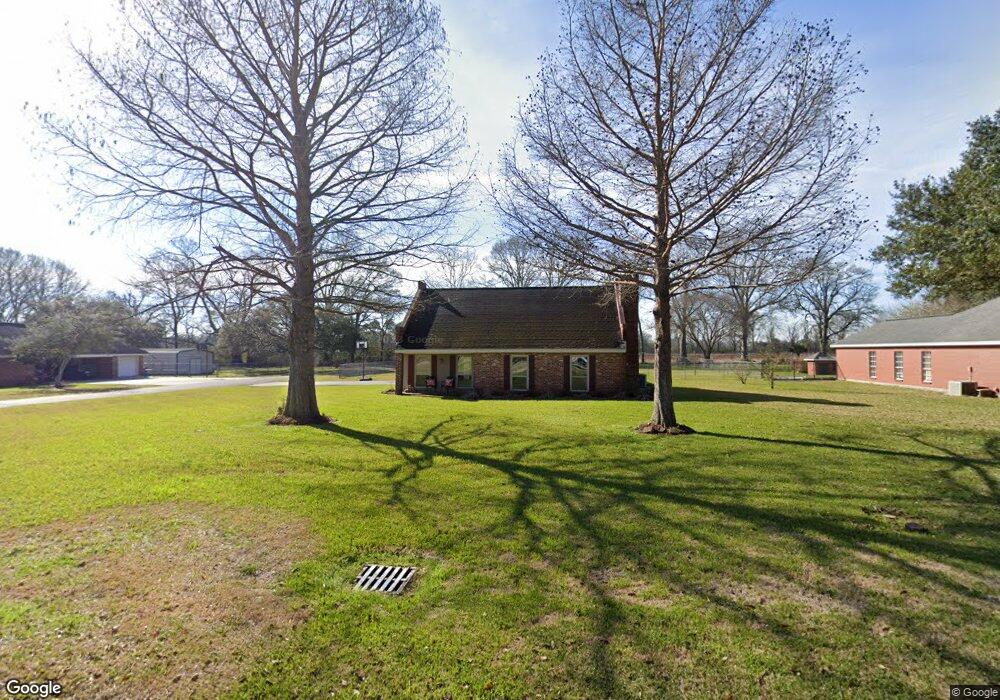 224 La Rue Christ Roi, Carencro, LA 70520 - photo 1