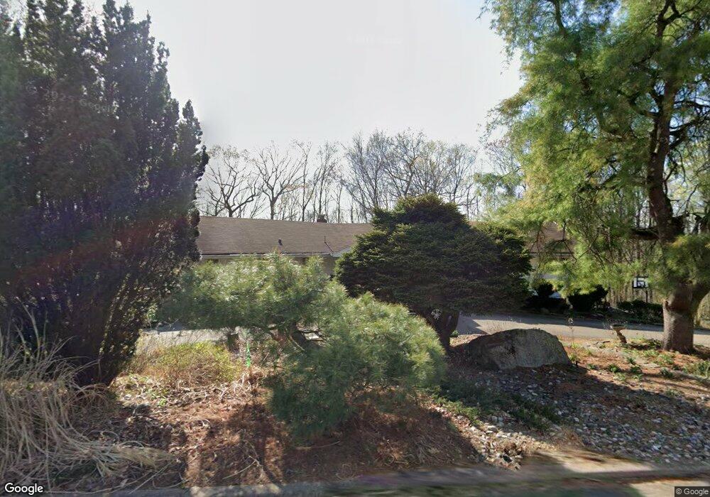 87 Choctaw Trail, Ringwood, NJ 07456 - photo 1