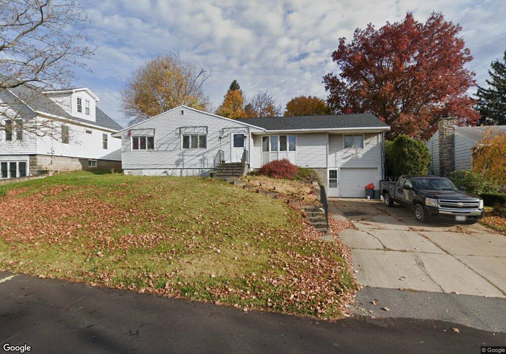 1805 Allen St, Utica, NY 13501 - photo 1