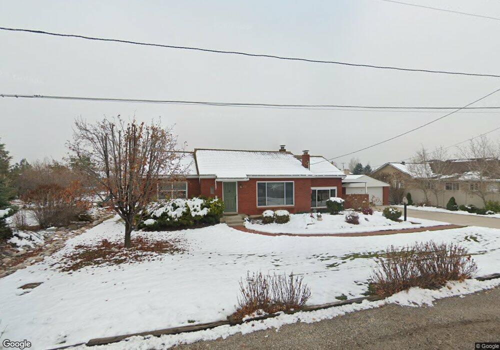 1431 W 3300 N, Pleasant Grove, UT 84062 - photo 1