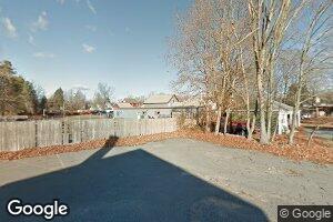 46 Elm St Unit 2, Baldwinville, MA 01436