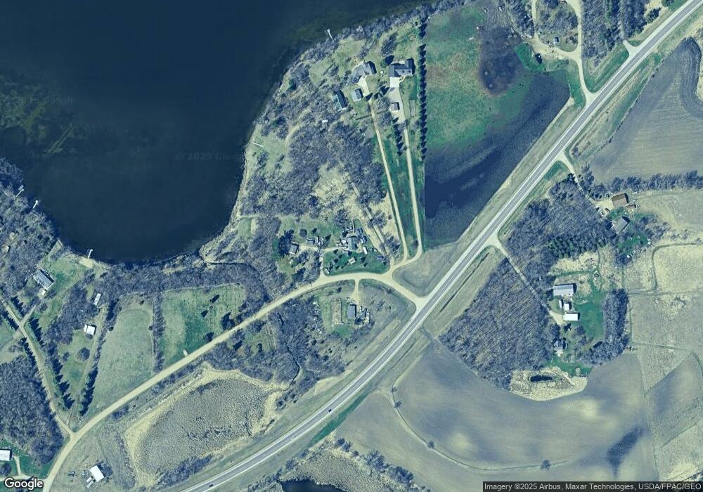 10677 Rose Ln SW, Alexandria, MN 56308 - photo 1