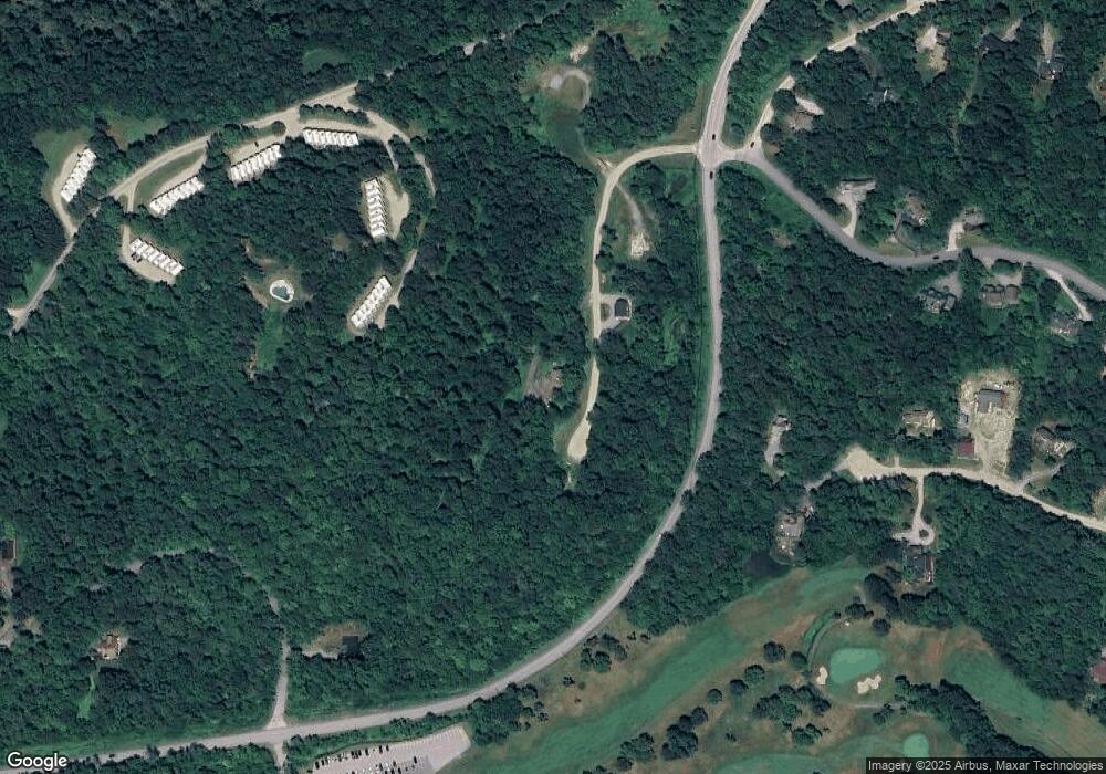 8 Beechwood Ridge Rd unit 8, Winhall, VT 05430 - photo 1