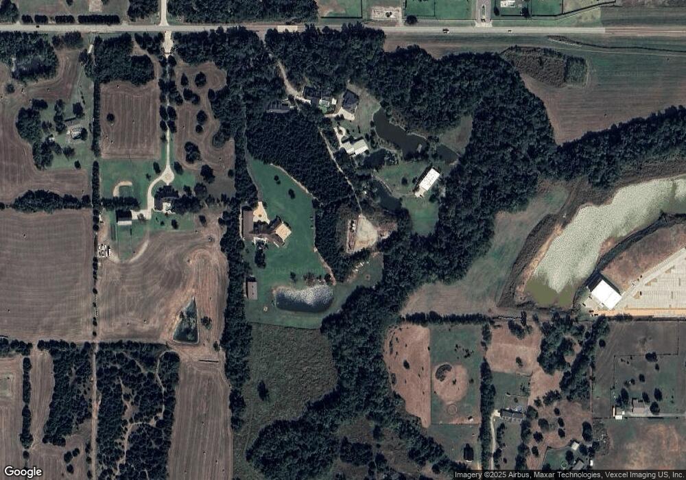 8600 W Waterloo Rd, Edmond, OK 73025 - photo 1