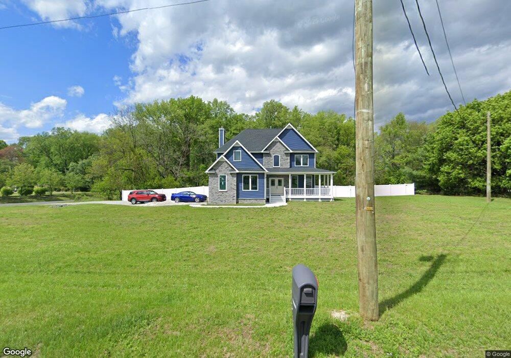 404 Jessup Mill Rd, Mantua, NJ 08051 - photo 1