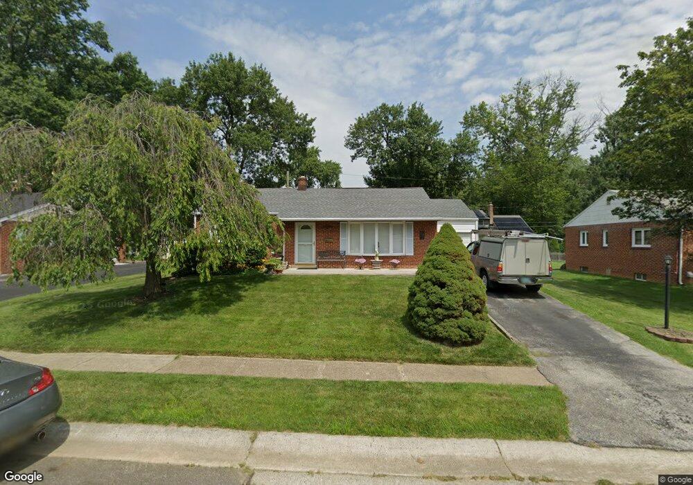 123 Ridgeland Rd, Wilmington, DE 19803 - photo 1