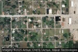 1046 Garfield St, Scott, OH 45886