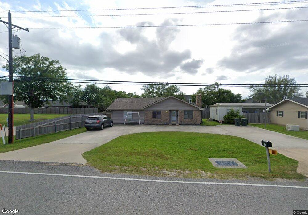 4236 Weaver Rd, Lake Charles, LA 70605 - photo 1