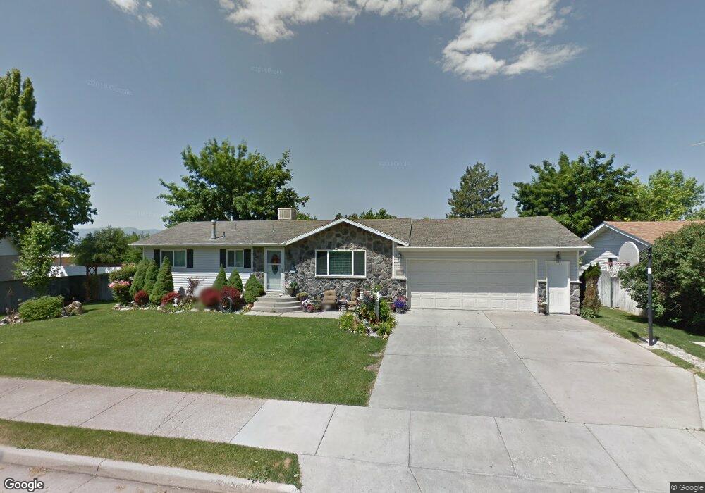 169 S 420 E, Smithfield, UT 84335 - photo 1