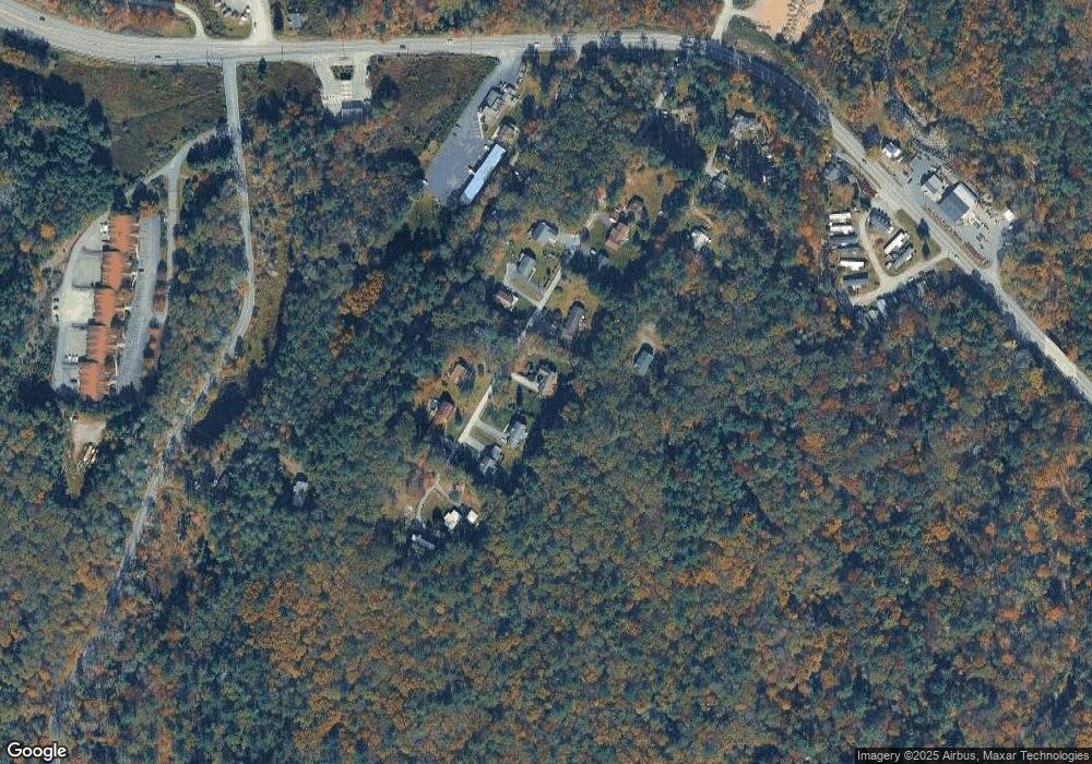 120 Miller Rd, Milford, PA 18337 - photo 1