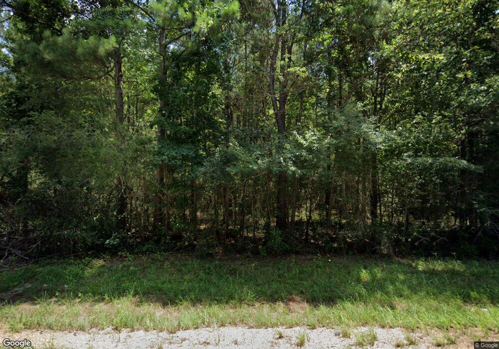 200 Highway 27, Jayess, MS 39641 - photo 1