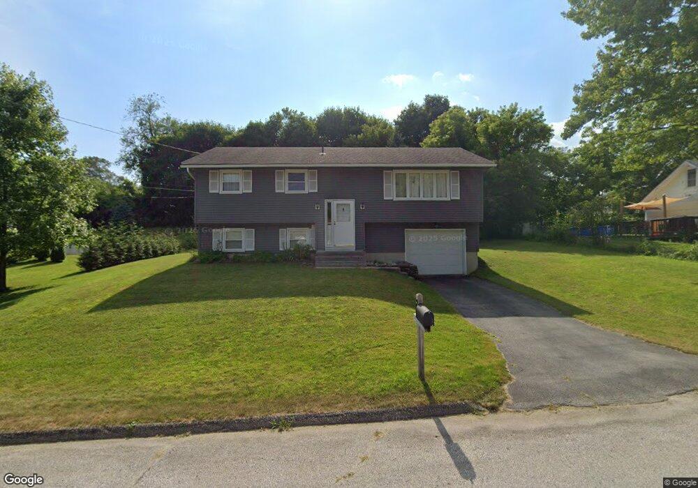 2 Newport Dr, Rutland, VT 05701 - photo 1