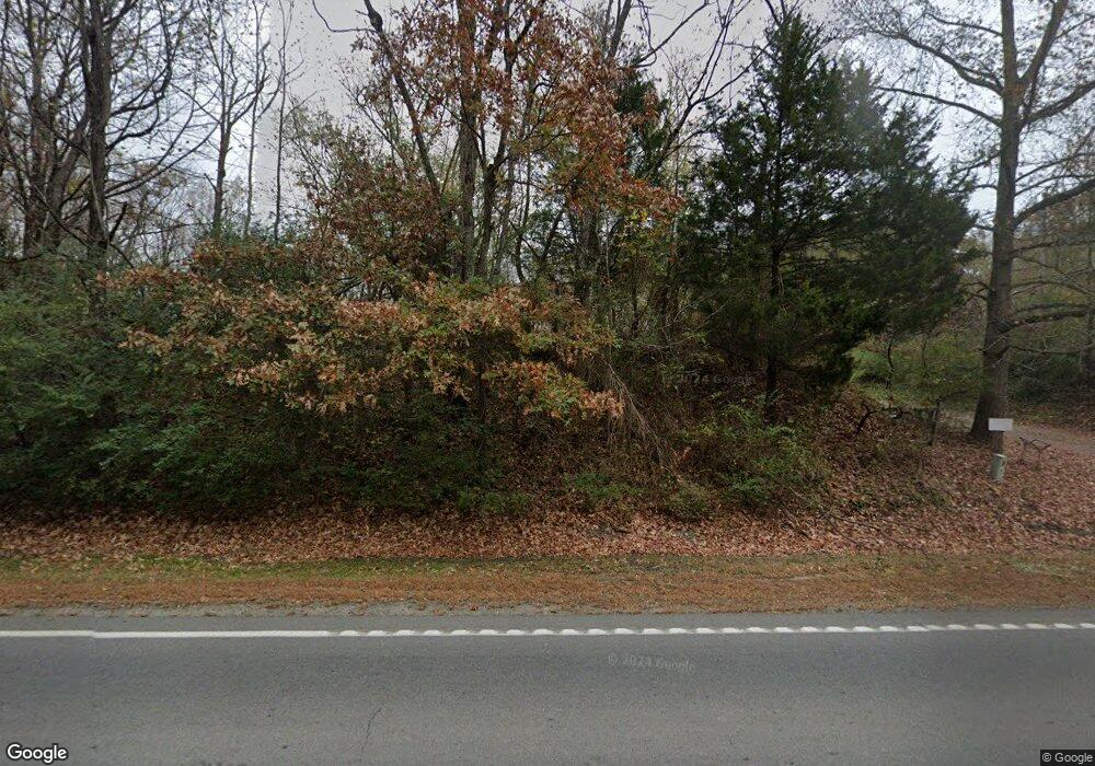 6491 Windsor Dr, King George, VA 22485 - photo 1