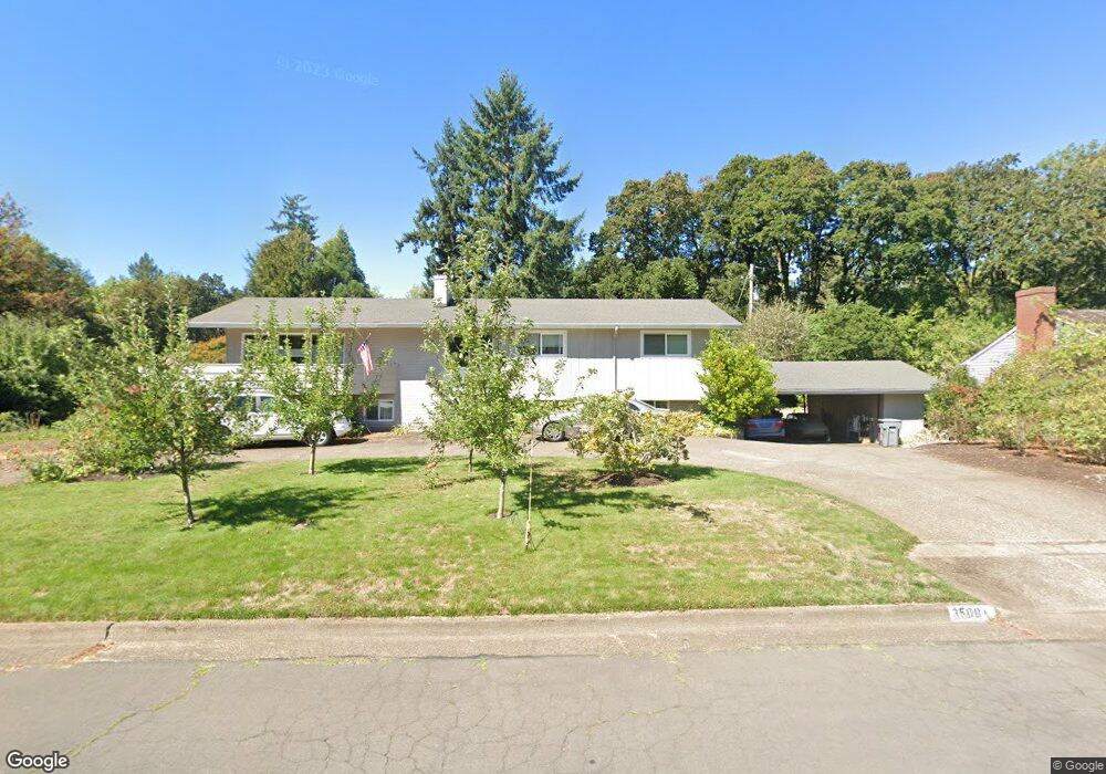 3500 Takena St SW, Albany, OR 97321 - photo 1