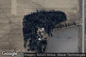 1535 Road 11, Clarkson, NE 68629
