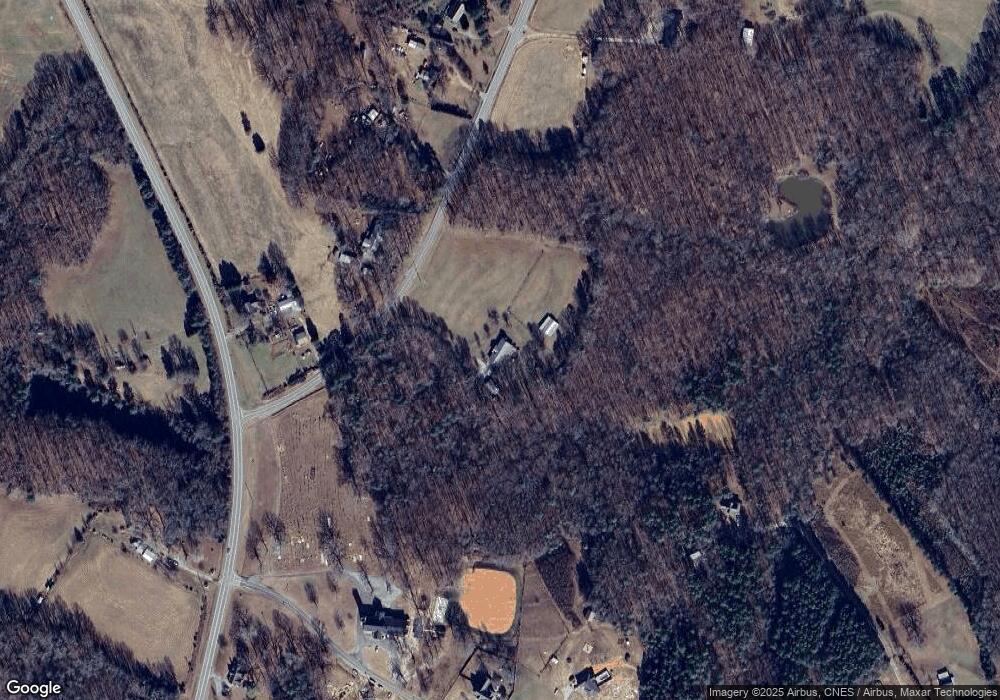 1050 S Grandview Rd, Clover, SC 29710 - photo 1