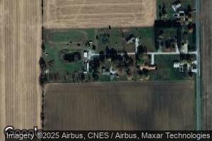 10373 E 980 S, Amboy, IN 46911