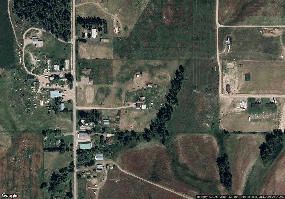 2803 Helena Flats Rd, Kalispell, MT 59901 - photo 1