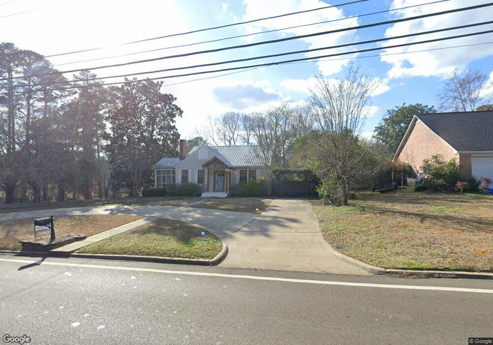 724 Highway 468, Brandon, MS 39042 - photo 1